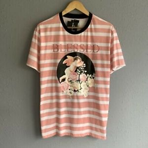 Men t-shirt small